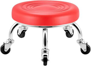 [Xc[ rO[Xc[ LX^[t ۈ֎q Ᏸ֎q Ԑ Ꮚ 360°XCxႢ (40*21cm,bh)