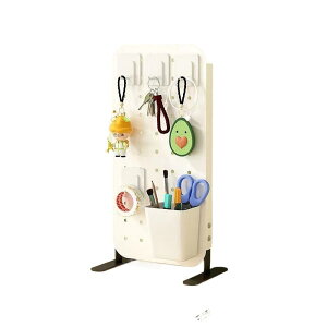 LE{[h fXN{[h {[h  [ X^h ʎ[ ItBX [ Nv  q Q CeA yO{[h p`O{[h  DIY tȒP oX[ 