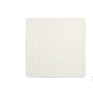 LE{[h fXN{[h {[h  [ X^h ʎ[ ItBX [ Nv  q Q CeA yO{[h p`O{[h  DIY tȒP oX[ 