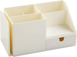 fXNI[KiCU[ [ [{bNX [P[X gsv y ot ގ[ @\ [ ϕi RbN  e  ֗ (x[W,S)