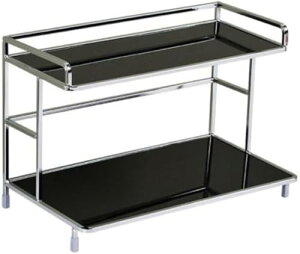   I[v fXNuI VFt [I fXN[ ~j  k XeX| (ubN,28*12*18.5cm)