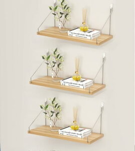 EH[VFt ǂȂ 3 Ǌ|I Hsv t I  Ǌ| {I RNVI  I u ݂I (40+50+60cm,EH[ibgF)