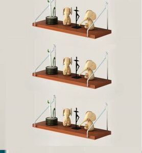 EH[VFt ǂȂ 3 Ǌ|I Hsv t I  Ǌ| {I RNVI  I u ݂I (40+50+60cm,EH[ibgF)