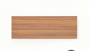 EH[VFt ǂȂ Ǌ|I I EH[bN (80*30cm,EH[ibgF)