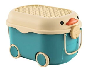 qp Wtᔠ ^уnht ςݏdˉ\ e @\ [  킢 ho hJr Ԃ  ߗ ߗގG [{bNX O\ qp 