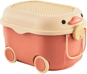 qp Wtᔠ ^уnht ςݏdˉ\ e @\ [  킢 ho hJr Ԃ  ߗ ߗގG [{bNX O\ qp 