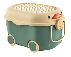 qp Wtᔠ ^уnht ςݏdˉ\ e @\ [  킢 ho hJr Ԃ  ߗ ߗގG [{bNX O\ qp 