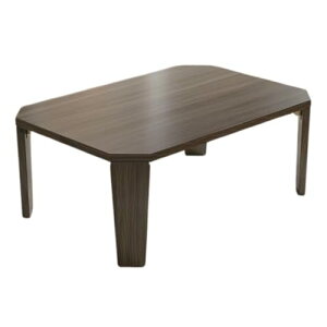 VvȎqp׋ w̃m[gp\Rxbht fXN VvȎqp׋ w̃m[gp\Rxbht fXN (60*40*26cm,yAEbh)