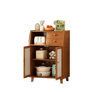 [I rOLrlbg [ `FXg er TCh{[ho  It eʎ[ ؐ rt ^ (A)