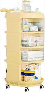 xr[S LX^[t 4 i xr[pi[ ot Ic[ @\ e 킢 ړ֗Ȏ[J[g (3w,x[W)