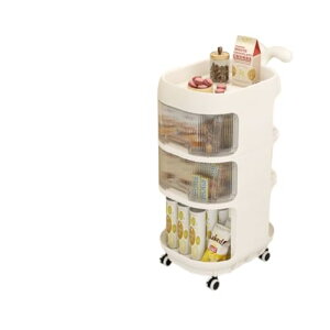 xr[S LX^[t 4 i xr[pi[ ot Ic[ @\ e 킢 ړ֗Ȏ[J[g (3w,x[W)