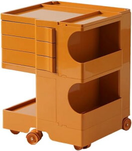 {r[ S o𓮂 TChe[u [bN LX^[t _ ItBX (O[,2i/3o)