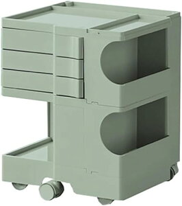 {r[ S o𓮂 TChe[u [bN LX^[t _ ItBX (O[,2i/3o)