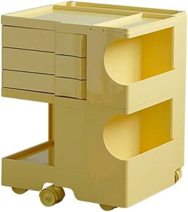 {r[ S o𓮂 TChe[u [bN LX^[t _ ItBX (O[,2i/3o)