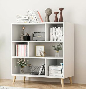 Lrlbg Lrlbg[ k ؐ o rO[ `FXg fBXvC[ Vv  e (zCg,A)