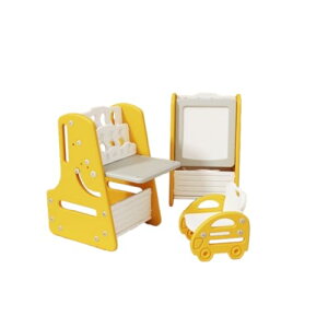 G`{[h LbYfXN C[[tfXN [t  y RpNg G{bN 傫 @\e[u`FA G{I mfXN [t  y RpNg (3-