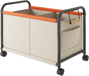 [{bNX LX^[t hZS [[OJ[g e z[Gݎ[ [ d؂t rO [ rO q K}bg[J[g (49*37*48.5cm,