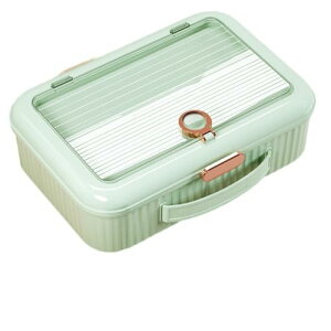 bNtω΃hLg{bNXt@CXg[WI[KiCU[{bNXAhɑω΃hLgobOeʃz[ItBXsp (x[W,|Pbg3)