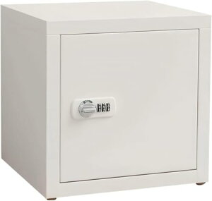 ~j A4t@CΉ ƒp _CbN ^ X`[ [{bNX d؂t ω   h~ Mdi[ ItBX ƒp Зp -p[v (