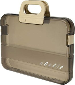 t@C{bNX |[^uobO vX`bN A4  nht t@C f[^ AR[fBIobO tH_[ eXgy[p[ f[^Xg[W (J[L)