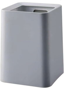 S~ S~܂Ȃ lp` rj[܉B 8L/12L ړ֗ Vv rO Lb` ʏ ItBX ݔ ݂΂ t^Ȃ N[ (8L,ubN)