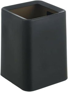 S~ S~܂Ȃ lp` rj[܉B 8L/12L ړ֗ Vv rO Lb` ʏ ItBX ݔ ݂΂ t^Ȃ N[ (8L,ubN)