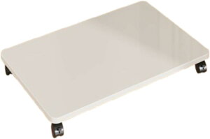 LX^[tg[ ȃXy[X 360°] ړȒP  ω׏d ϋv GR { v^[ ItBXp i[ pۉH S @\ ȒPg ȒP dו̈ړ LX^