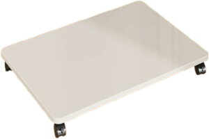 LX^[tg[ ȃXy[X 360°] ړȒP  ω׏d ϋv GR { v^[ ItBXp i[ pۉH S @\ ȒPg ȒP dו̈ړ LX^