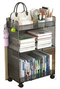 LX^[tȏI[KiCU[ VFtLX^[tȏI[KiCU[ hLgg[ {I e ȏ R~bN G [ wZ/ItBX VFt ȒPgݗ 