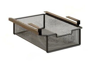  [  o/fXN [  to/Xy[Xp XChg[ ȒPݒu e[u [ bN 2_Zbg (2_Zbg 25*38*12cm,ubN)