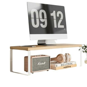 j^[  j^[X^h L[{[h [ ؐ ؖ  p\R bN ドbN ItBX[ I[N VvfUC gݗĊȒP @\ fXN  I[N 