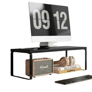 j^[  j^[X^h L[{[h [ ؐ ؖ  p\R bN ドbN ItBX[ I[N VvfUC gݗĊȒP @\ fXN  I[N 