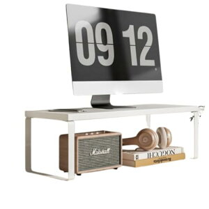 j^[  j^[X^h L[{[h [ ؐ ؖ  p\R bN ドbN ItBX[ I[N VvfUC gݗĊȒP @\ fXN  I[N 