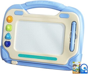 Ap} G{[h G`{[h 炭 q G`{[h }Olbg G`{[h`{[h P꒠  Ђ炪 K p m炨 q 