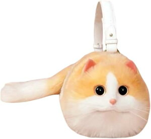 [] L A { ʂ obO  V_[obO ӂӂ v[g LD u  lR 