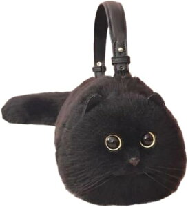 [] L A { ʂ obO  V_[obO ӂӂ v[g LD u  lR 