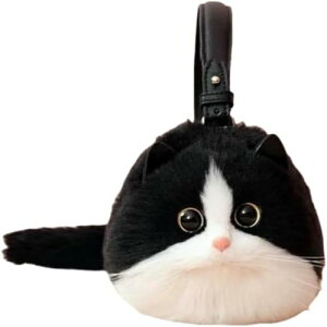 [] L A { ʂ obO  V_[obO ӂӂ v[g LD u  lR 