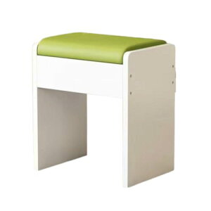 _CjO`FA k H֎q fXN`FA ψ֎q JtF`FA R[q[`FA  킢 CXp lp`hbVOXc[ k ^Cv3 Ƌ ƒp rO