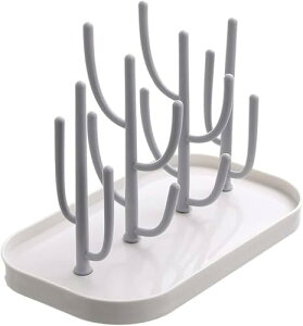 MrbN MrX^h Mr ؂   O\  ȒP ^ѕ֗  Ԃpi (bh)