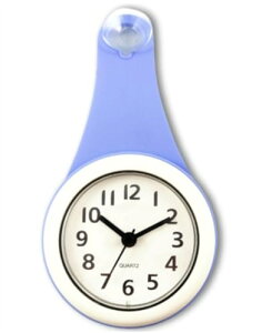 oX[v NbN |v hv EH[NbN zՕt É Lb` C ƒp  킢 Vv CeA fUC (zCg)