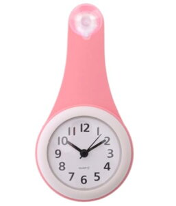 oX[v NbN |v hv EH[NbN zՕt É Lb` C ƒp  킢 Vv CeA fUC (zCg)