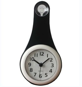 oX[v NbN |v hv EH[NbN zՕt É Lb` C ƒp  킢 Vv CeA fUC (zCg)