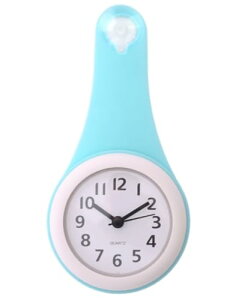 oX[v NbN |v hv EH[NbN zՕt É Lb` C ƒp  킢 Vv CeA fUC (zCg)