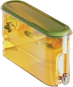 |bghNT[o[hNT[o[ ① sb`[ |bg␅ ①Ƀ|bg Wt e 4L  hNT[o[ L  |bg ①ɃWO ֌t 