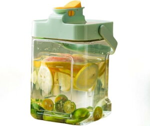  sb`[ EH[^[{g  u ␅ cu e  ڐ SbN nht L RȂ ϔM ①  {g ␅|bg eB[|bg vX`b