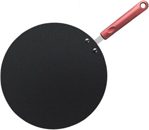 N[v[J[ tCp 30/32cm IHΉ ֗ȃpP[L[J[ A~ etH Ƒp[eB[ َqpP[Lt[cc[ ƒp (32cm)