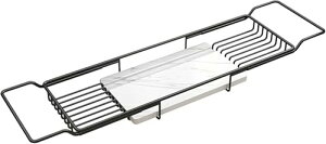 oX^ug[ XeX Ce[u тȂ oX^ubN u oX^ue[u gC X^h ܎[ ؂ VN X}z ^ubgp e (z