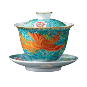 ?Wq,Zbg,q,{앗ł`̊Wq Z~bNO˔\{EWq WƎ󂯎MtOˉWq 5FI\,ɍœK  Mtg a  