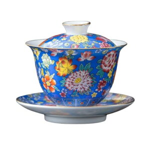 ?Wq,Zbg,q,{앗ł`̊Wq Z~bNO˔\{EWq WƎ󂯎MtOˉWq 5FI\,ɍœK  Mtg a  