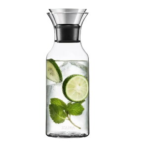 KXJtF XeXX`[Wt hNsb`[ ϔMzEPC_ EH[^[JtF WO sb`[   R[q[ C ƐACXeB[ W[Xp (1.4L,X